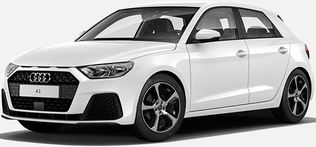 Audi A1 1.6 TDI Devirdaimli Triger Seti BOSCH